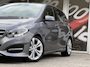 Mercedes-Benz B-klasse 180 Ambition / Automaat / Sensoren V+A / Stoelverwarming /