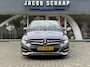 Mercedes-Benz B-klasse 180 Ambition / Automaat / Sensoren V+A / Stoelverwarming /