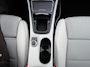 Mercedes-Benz B-klasse 180 Ambition / Automaat / Sensoren V+A / Stoelverwarming /
