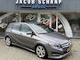 Mercedes-Benz B-klasse 180 Ambition / Automaat / Sensoren V+A / Stoelverwarming /