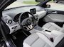 Mercedes-Benz B-klasse 180 Ambition / Automaat / Sensoren V+A / Stoelverwarming /