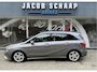 Mercedes-Benz B-klasse 180 Ambition / Automaat / Sensoren V+A / Stoelverwarming /