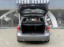 Mercedes-Benz B-klasse 180 Ambition / Automaat / Sensoren V+A / Stoelverwarming /