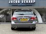 Mercedes-Benz B-klasse 180 Ambition / Automaat / Sensoren V+A / Stoelverwarming /