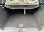 Mercedes-Benz B-klasse 180 Ambition / Automaat / Sensoren V+A / Stoelverwarming /