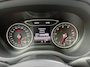 Mercedes-Benz B-klasse 180 Ambition / Automaat / Sensoren V+A / Stoelverwarming /