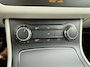 Mercedes-Benz B-klasse 180 Ambition / Automaat / Sensoren V+A / Stoelverwarming /
