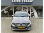 Mercedes-Benz B-klasse 180 Ambition / Automaat / Sensoren V+A / Stoelverwarming /