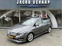 Mercedes-Benz B-klasse 180 Ambition / Automaat / Sensoren V+A / Stoelverwarming /