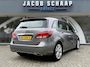 Mercedes-Benz B-klasse 180 Ambition / Automaat / Sensoren V+A / Stoelverwarming /