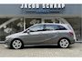 Mercedes-Benz B-klasse 180 Ambition / Automaat / Sensoren V+A / Stoelverwarming /