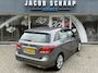 Mercedes-Benz B-klasse 180 Ambition / Automaat / Sensoren V+A / Stoelverwarming /