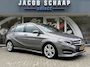 Mercedes-Benz B-klasse 180 Ambition / Automaat / Sensoren V+A / Stoelverwarming /