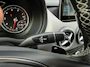 Mercedes-Benz B-klasse 180 Ambition / Automaat / Sensoren V+A / Stoelverwarming /