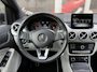 Mercedes-Benz B-klasse 180 Ambition / Automaat / Sensoren V+A / Stoelverwarming /