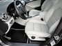 Mercedes-Benz B-klasse 180 Ambition / Automaat / Sensoren V+A / Stoelverwarming /