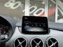 Mercedes-Benz B-klasse 180 Ambition / Automaat / Sensoren V+A / Stoelverwarming /