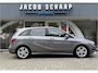 Mercedes-Benz B-klasse 180 Ambition / Automaat / Sensoren V+A / Stoelverwarming /