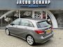 Mercedes-Benz B-klasse 180 Ambition / Automaat / Sensoren V+A / Stoelverwarming /