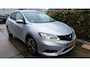 Nissan Pulsar 1.5 dCi Connect Edition