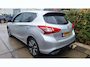 Nissan Pulsar 1.5 dCi Connect Edition