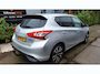 Nissan Pulsar 1.5 dCi Connect Edition