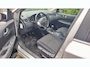 Nissan Pulsar 1.5 dCi Connect Edition