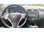 Nissan Pulsar 1.5 dCi Connect Edition