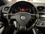 Volkswagen Scirocco 1.4 TSI Nette Wagen Vol Jaar APK