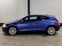 Volkswagen Scirocco 1.4 TSI Nette Wagen Vol Jaar APK