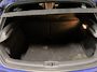 Volkswagen Scirocco 1.4 TSI Nette Wagen Vol Jaar APK