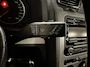 Volkswagen Scirocco 1.4 TSI Nette Wagen Vol Jaar APK