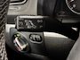 Volkswagen Scirocco 1.4 TSI Nette Wagen Vol Jaar APK
