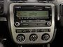Volkswagen Scirocco 1.4 TSI Nette Wagen Vol Jaar APK