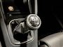 Volkswagen Scirocco 1.4 TSI Nette Wagen Vol Jaar APK