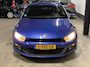 Volkswagen Scirocco 1.4 TSI Nette Wagen Vol Jaar APK