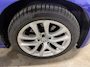 Volkswagen Scirocco 1.4 TSI Nette Wagen Vol Jaar APK