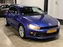 Volkswagen Scirocco 1.4 TSI Nette Wagen Vol Jaar APK