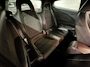 Volkswagen Scirocco 1.4 TSI Nette Wagen Vol Jaar APK