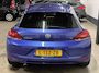 Volkswagen Scirocco 1.4 TSI Nette Wagen Vol Jaar APK