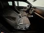 Volkswagen Scirocco 1.4 TSI Nette Wagen Vol Jaar APK