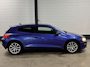 Volkswagen Scirocco 1.4 TSI Nette Wagen Vol Jaar APK
