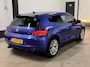 Volkswagen Scirocco 1.4 TSI Nette Wagen Vol Jaar APK