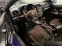 Volkswagen Scirocco 1.4 TSI Nette Wagen Vol Jaar APK