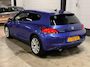 Volkswagen Scirocco 1.4 TSI Nette Wagen Vol Jaar APK