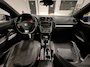 Volkswagen Scirocco 1.4 TSI Nette Wagen Vol Jaar APK