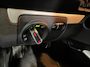 Volkswagen Scirocco 1.4 TSI Nette Wagen Vol Jaar APK