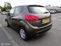 Kia Venga 1.4 CVVT ExecutiveLine
