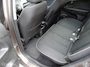 Kia Venga 1.4 CVVT ExecutiveLine