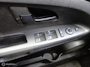 Kia Venga 1.4 CVVT ExecutiveLine